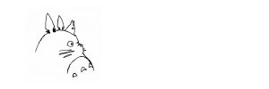 AETools Logo