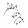 Bot Avatar